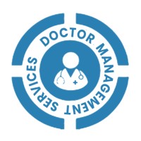 Doctor Management Services