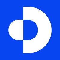 Domu AI