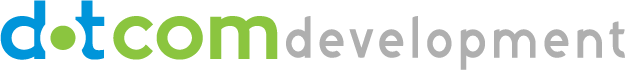 Dot Com Development