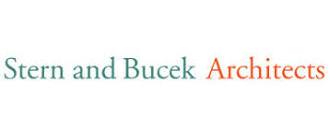 Stern and Bucek Architects