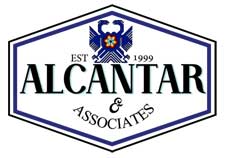 Alcantar & Associates