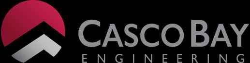 casco bay engineering