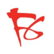 Friedmutter Group