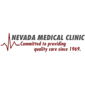 Nevada Medical clinic