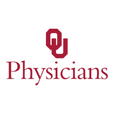 OU Health Physicians