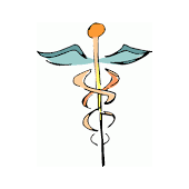 Kingfisher clinic