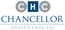 Chancellor Health Care