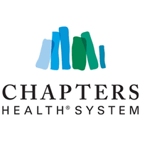 Chapters Health Palliative Care