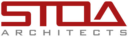 STOA International Architects, Inc.