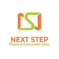 Next Step Physio & Concussion Clinic