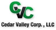 Cedar Valley corp