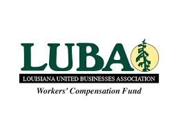 Luba Casualty Insurance Company