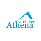 Athena Archiver