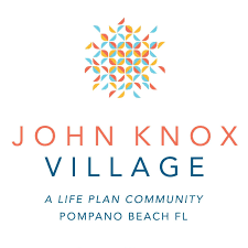 John Knox Village Of Florida, Inc. Dba John Knox Village Of Florida, Inc.