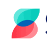 Smslocal