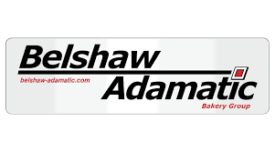 Belshaw Adamatic Bakery Group