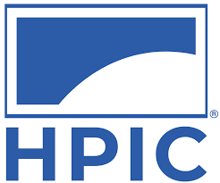 Hpic Risk Retention Group