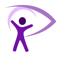 Family Eye Care Center and Opitcal Gallery