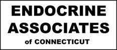 Endocrine Associates of CT LLC