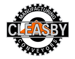 Cleasby Manufacturing