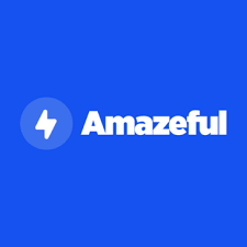 Amazeful
