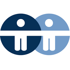 Advanced Specialty Hospital of Toledo