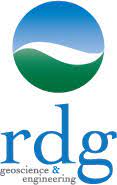 RDG Geoscience & Engineering