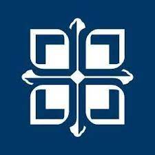 Allen County Regional Hospital