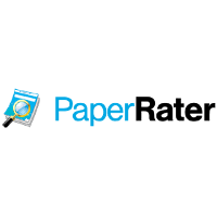 Paperrater