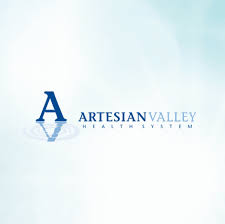 Artesian Valley Health System (FKA Meade District Hospital)