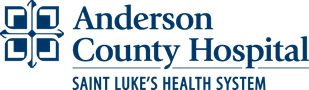 Anderson County Hospital