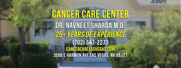 Cancer Care Center