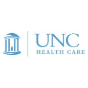 Caldwell Memorial Hospital.