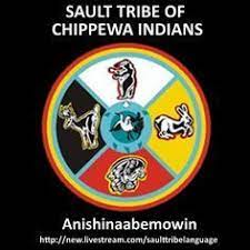 Sault Ste Marie Tribe of Chippewa Indians