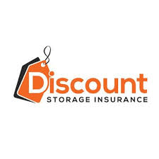 Insurance For Self Storage - Discount Storage