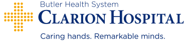 Cancer Center Clarion Hospital