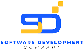 Software development company