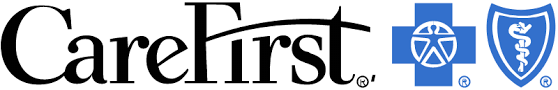 CareFirst Inc