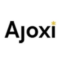 ajoxi