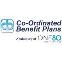 Co-Ordinated Benefit Plans, LLC