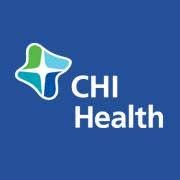 Alegent Creighton Health Mercy Hospital