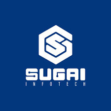 Sugai Infotech