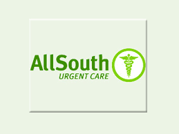 Allsouth Urgent Care Clinic, Inc.
