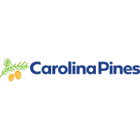 Carolina Pines Regional Medical Center