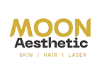 Moon Aesthetic