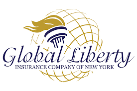 Global Liberty Insurance Company Of New York