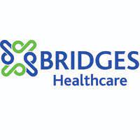 Bridges Healthcare