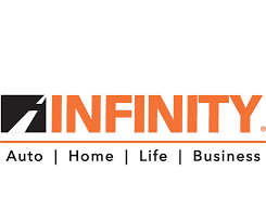 Infinity Select Insurance Company