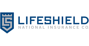 Lifeshield National Insurance Co.