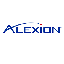 Alexion Pharmaceuticals Inc